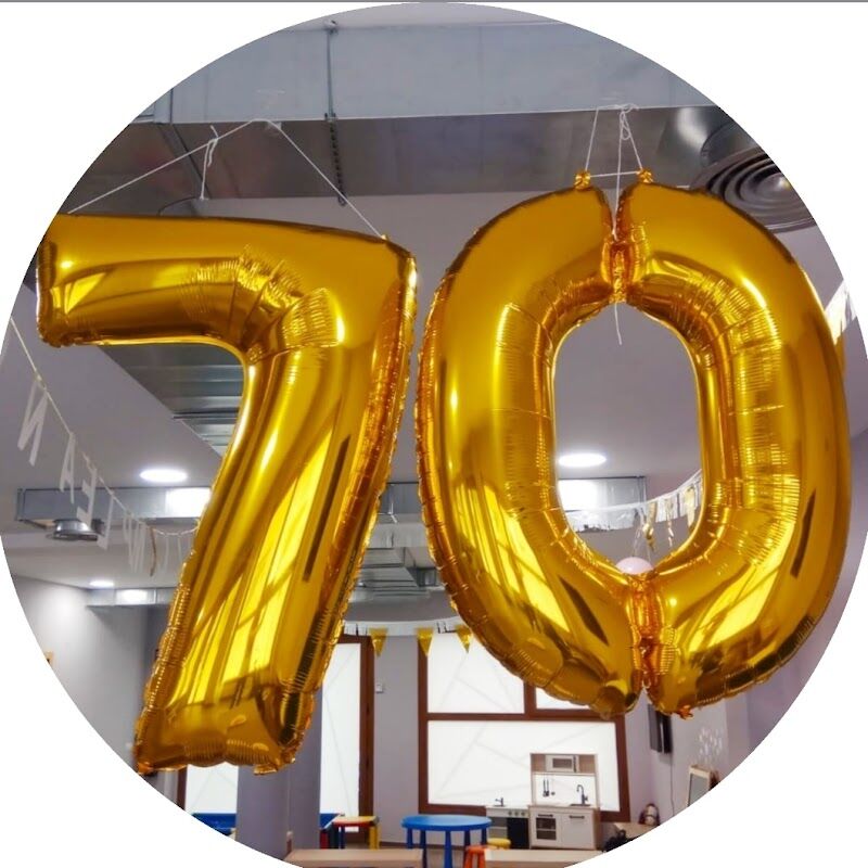 Imagen de Recrea Tu Espacio