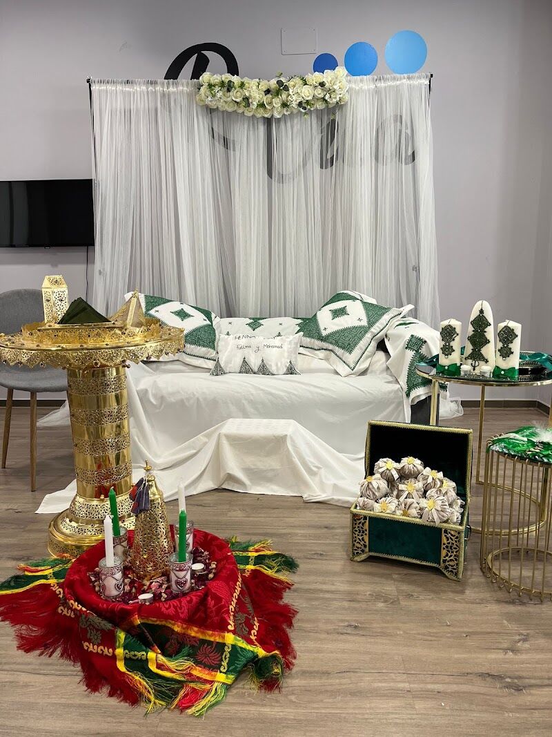 Imagen de Recrea Tu Espacio