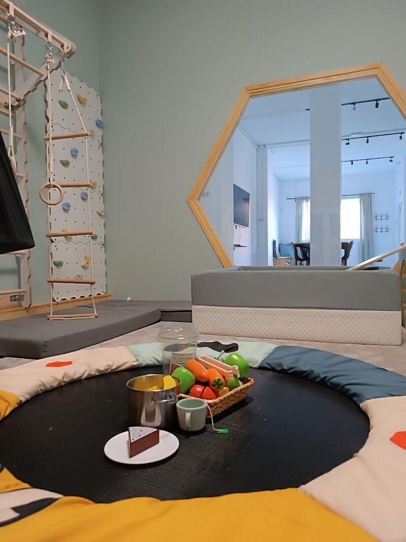 Imagen de En la Colmena | Eventos y Cumpleaños