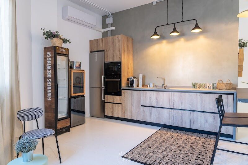 Imagen de En la Colmena | Eventos y Cumpleaños