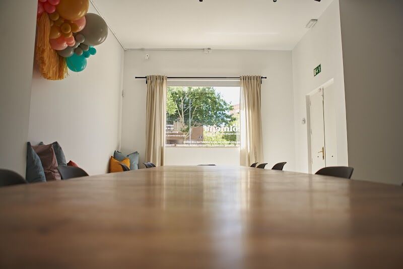 Imagen de En la Colmena | Eventos y Cumpleaños