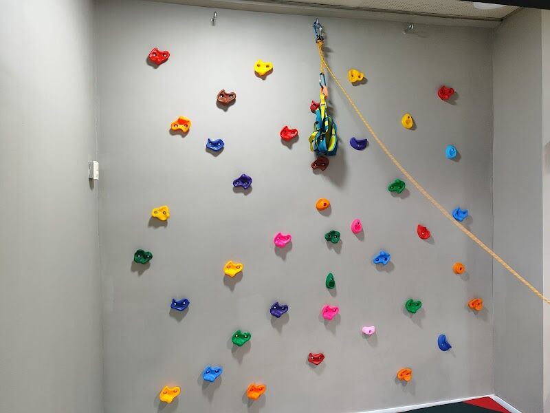 Imagen de Maxi Party