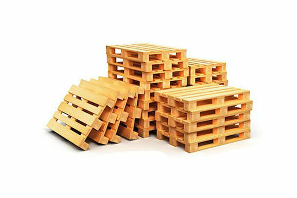 Imagen de Maderas Cepa