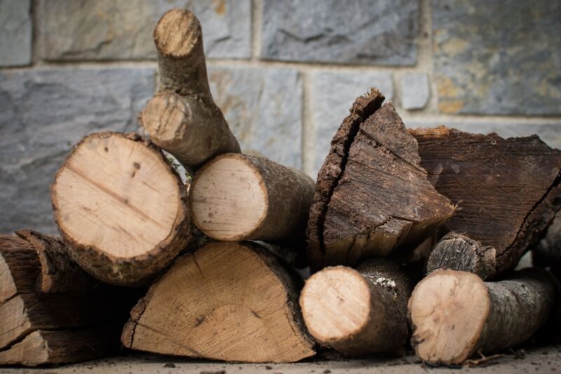 Imagen de Maderas Cepa