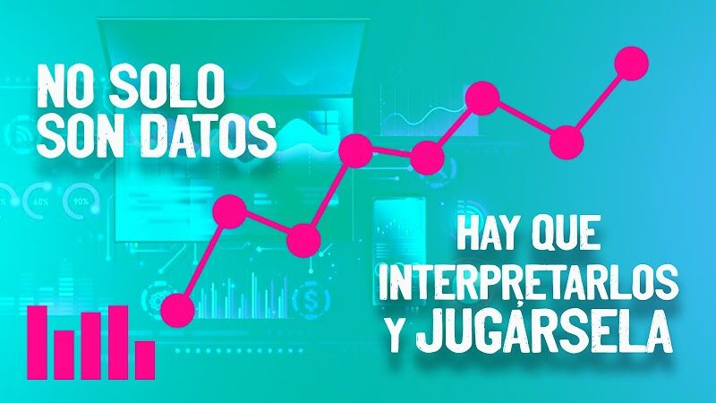 Imagen de Arte y Prestigio Agencia de Marketing Digital, Diseño y Posicionamiento Seo