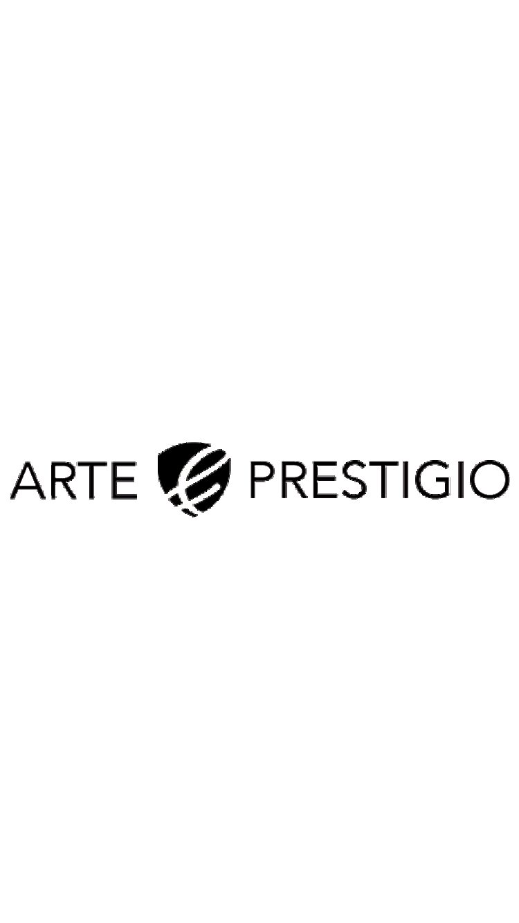 Imagen de Arte y Prestigio Agencia de Marketing Digital, Diseño y Posicionamiento Seo