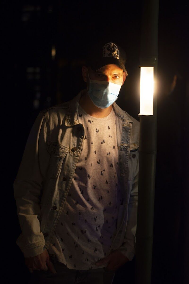 Imagen de Arte y Prestigio Agencia de Marketing Digital, Diseño y Posicionamiento Seo