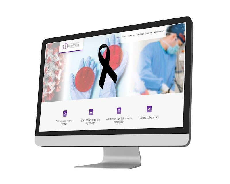 Imagen de Empatiza Comunicación