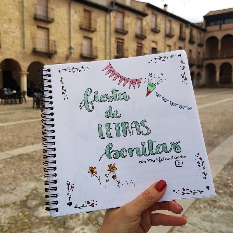 Imagen de Empatiza Comunicación