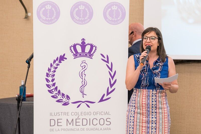 Imagen de Empatiza Comunicación