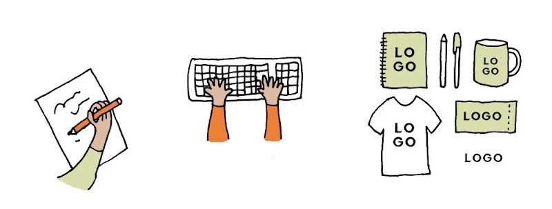 Imagen de Empatiza Comunicación