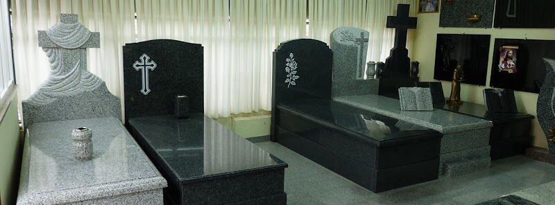 Imagen de Mármoles Ayllón