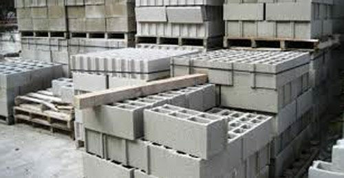 Imagen de negocio en Materiales de construcción en Provincia de Guadalajara