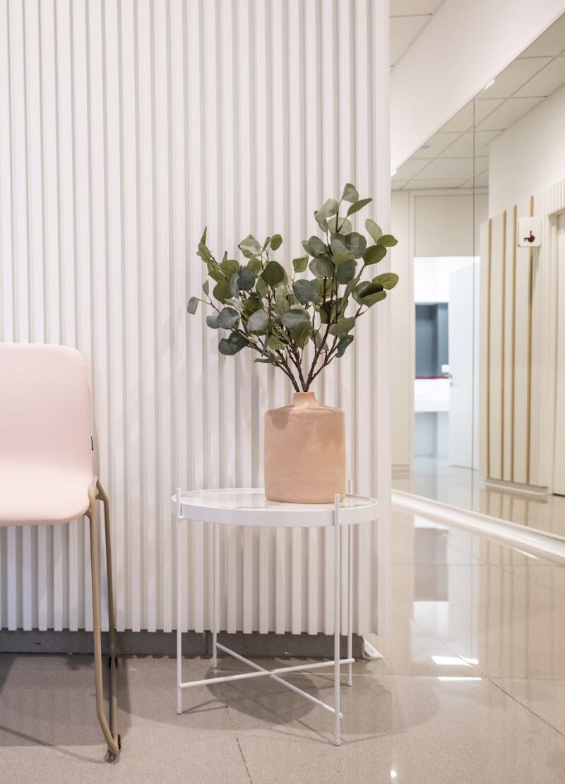 Imagen de Centro Médico Doctor Hermoso