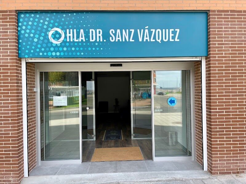 Imagen de negocio en Dermatología en Guadalajara