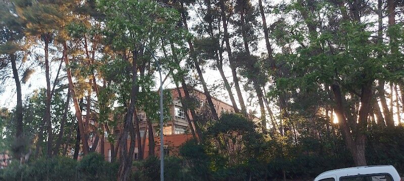 Imagen de negocio en Urgencias médicas en Provincia de Guadalajara