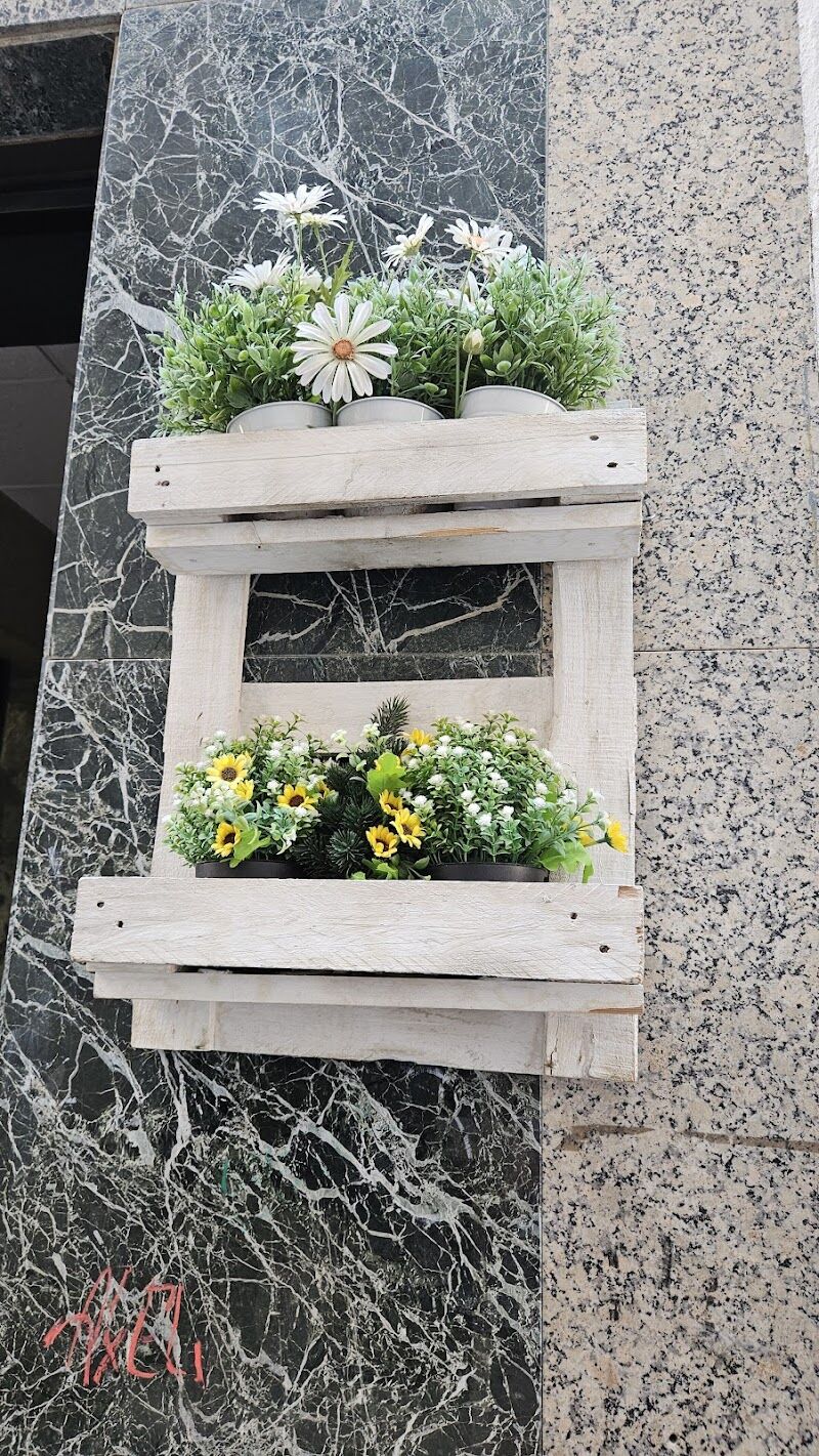 Imagen de Adúo Moda – Shop Of Trends