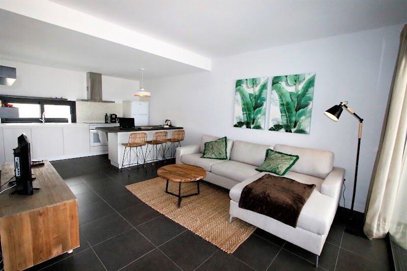 Imagen de Suministros E Instalaciones de Inmobiliario