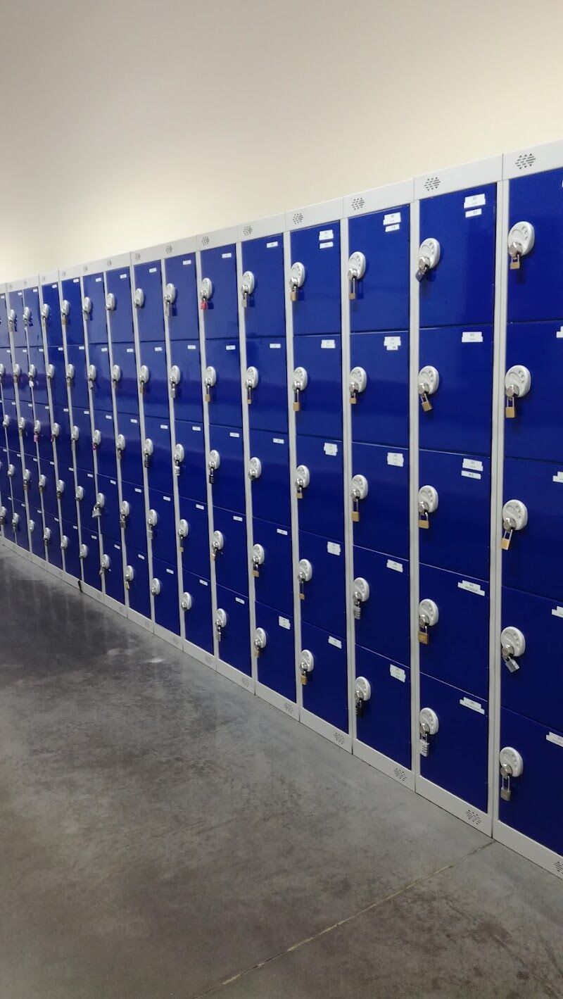 Imagen de Suministros E Instalaciones de Inmobiliario