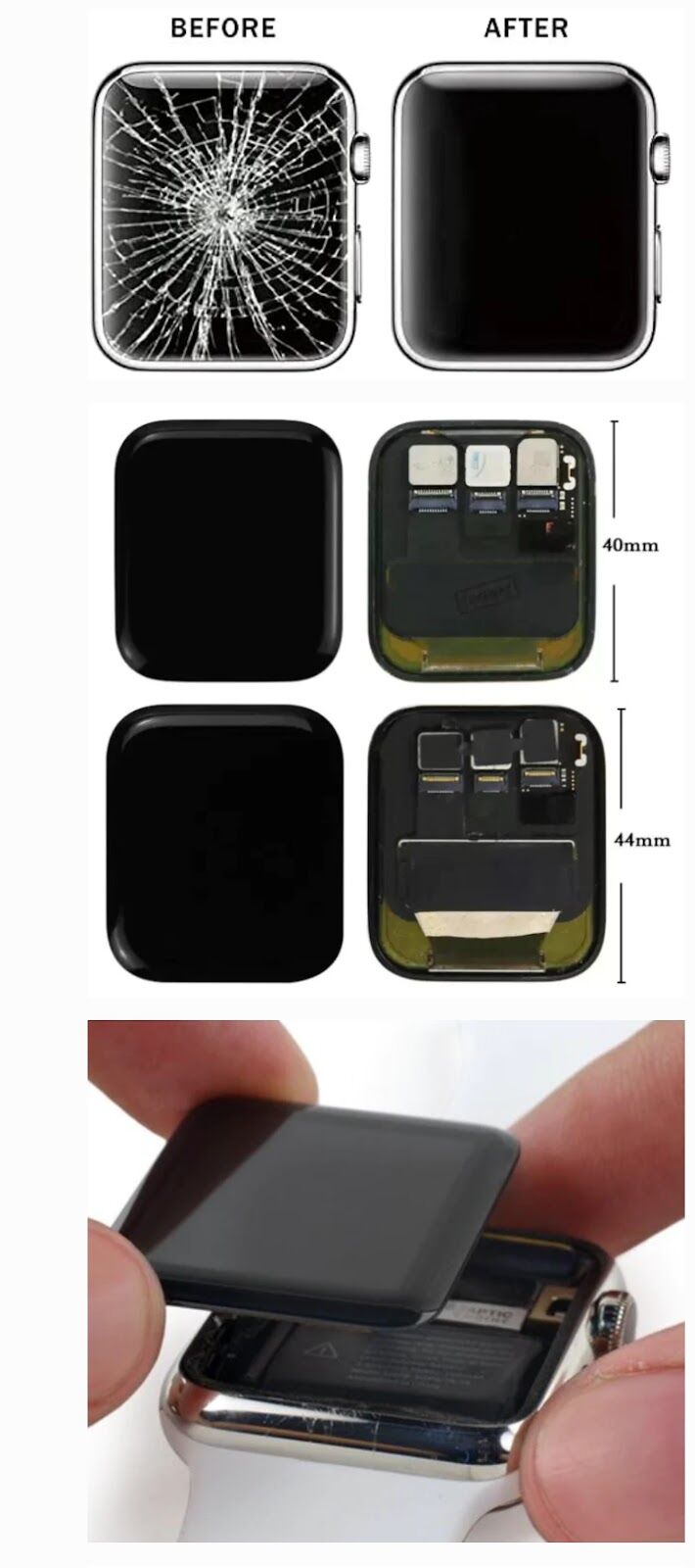 Imagen de Davitech Telefonía Distribuidor Oficial Digi