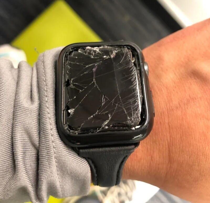 Imagen de Davitech Telefonía Distribuidor Oficial Digi