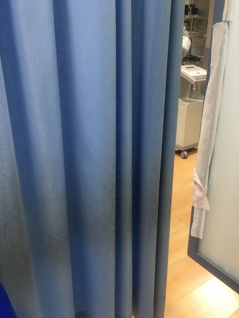 Imagen de Clínica Cellosa Torrejón