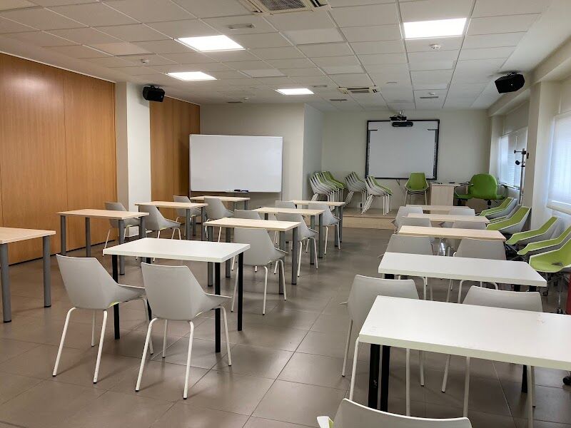 Imagen de Nutrición Slow