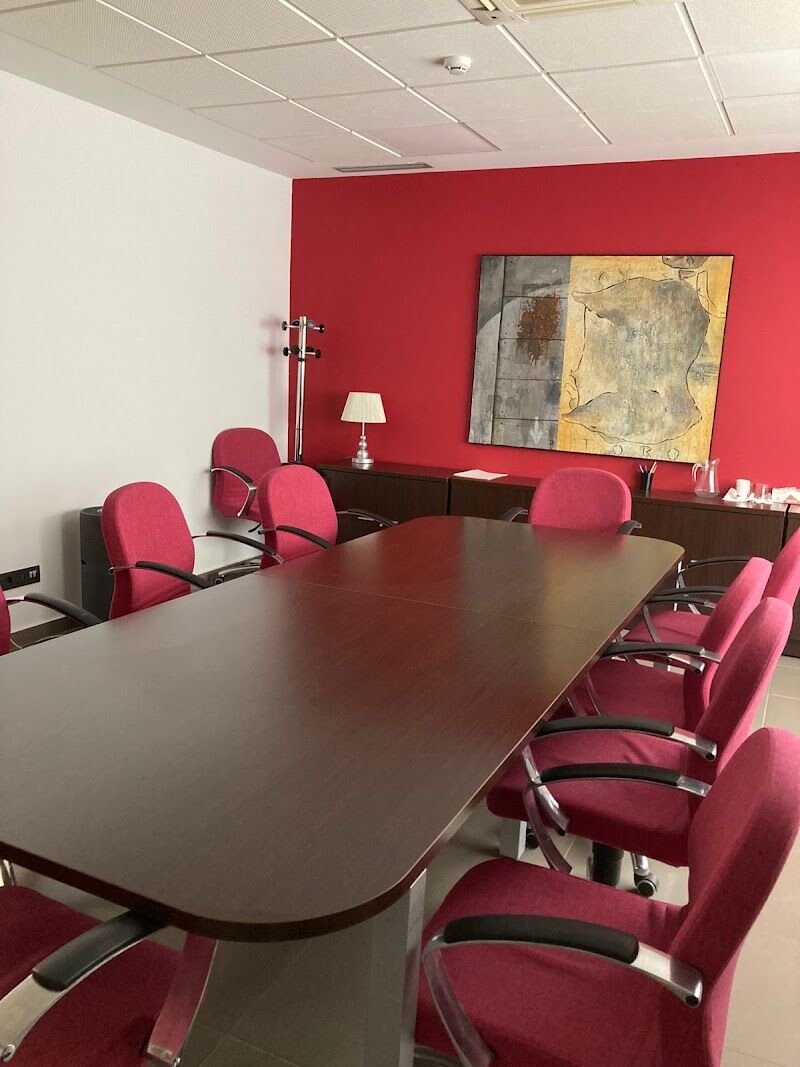 Imagen de Nutrición Slow