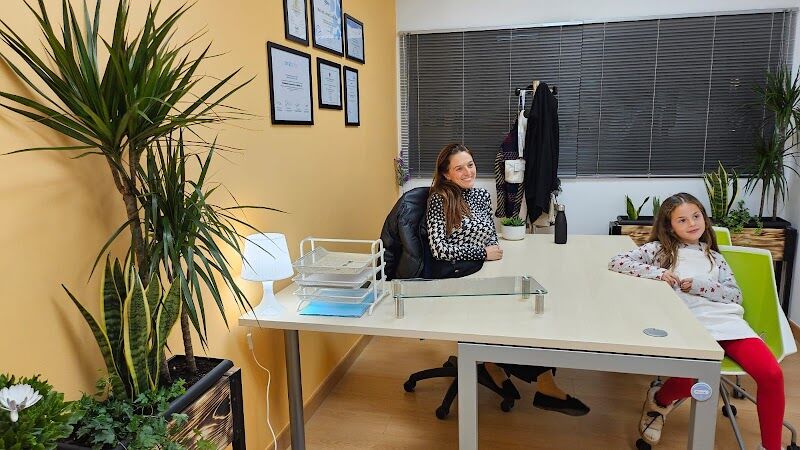 Imagen de Nutrición Slow