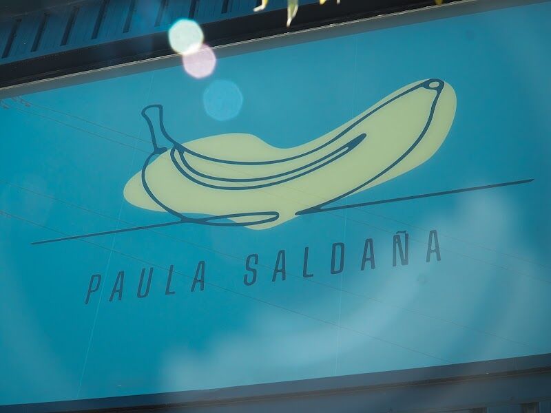 Imagen de Nutricionista Paula Saldaña