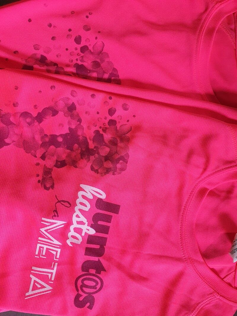 Imagen de Asociación Española Contra el Cáncer de Guadalajara – Aecc