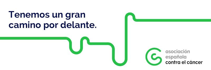Imagen de Asociación Española Contra el Cáncer de Guadalajara – Aecc