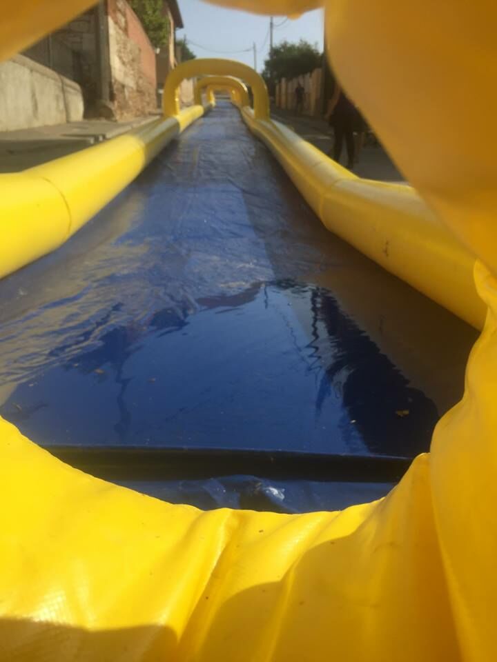 Imagen de negocio en Organización de eventos en Guadalajara