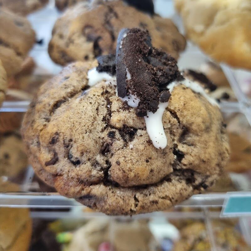 Imagen de De Boca en Boca