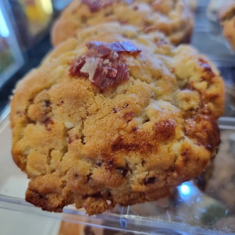 Imagen de De Boca en Boca