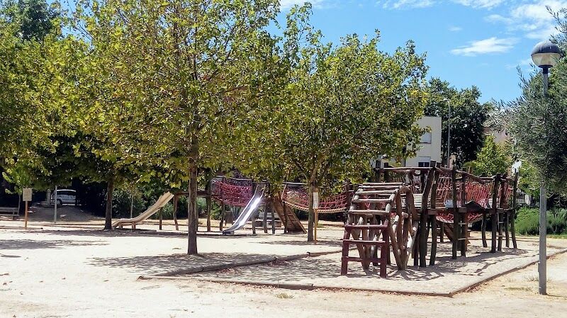 Imagen de negocio en Ocio y entretenimiento en Alcalá de Henares