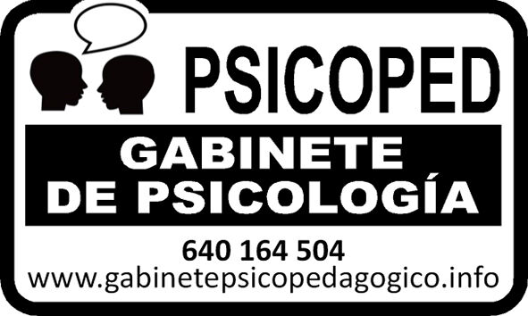 Imagen de negocio en Servicios de pedagogía