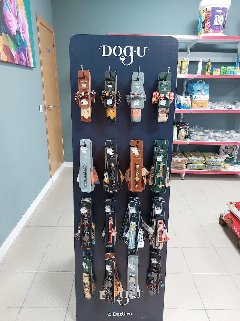 Imagen de Fashion Pets Alovera