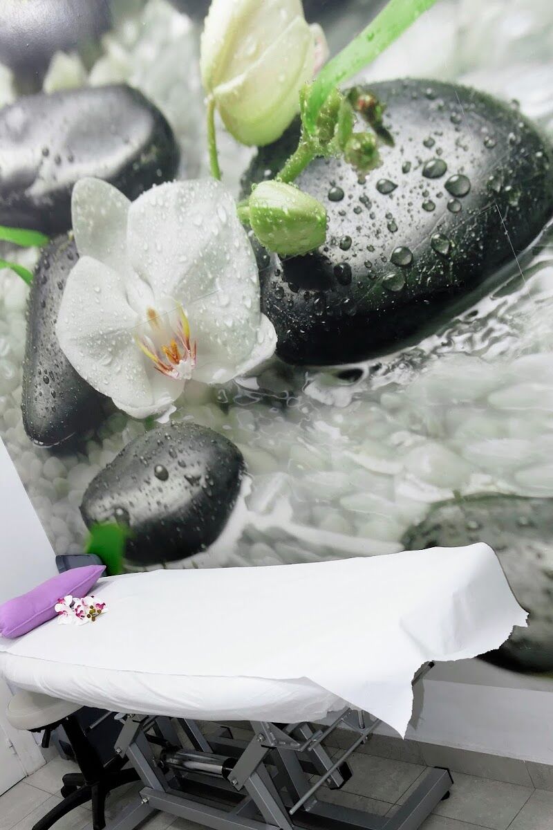 Imagen de Peluquería Cristina Sierra