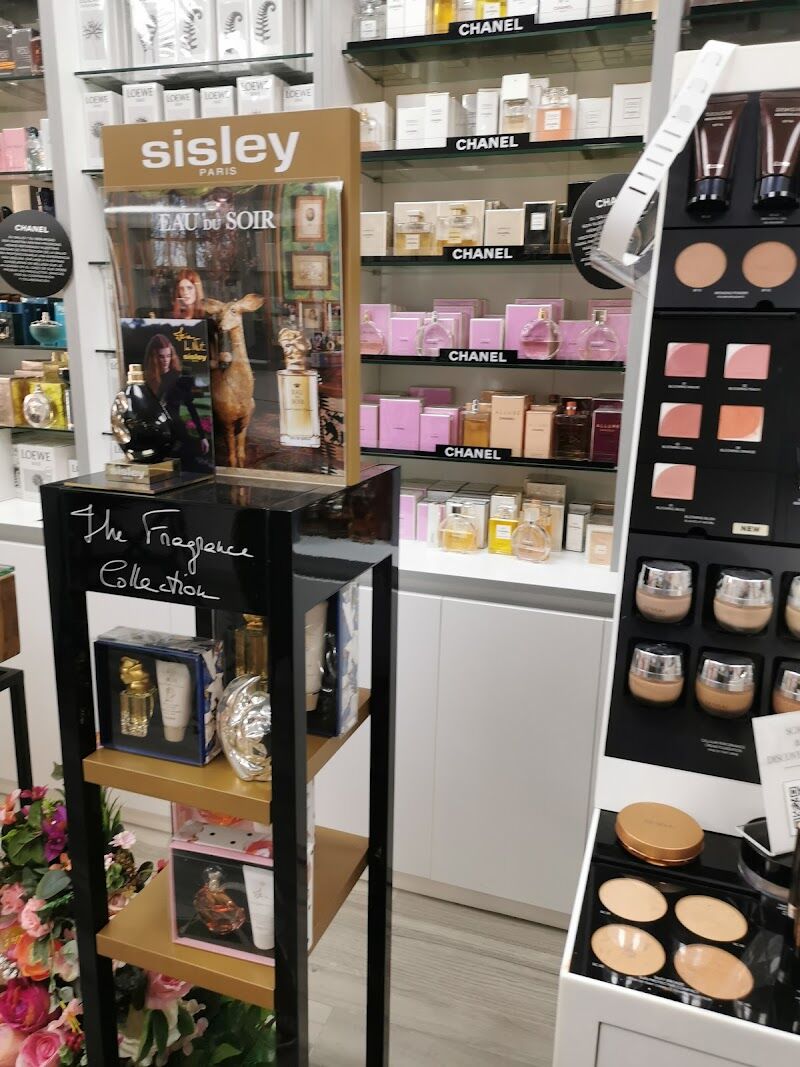 Imagen de Perfumería Villarino