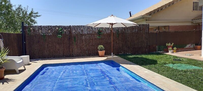 Imagen de Grefores, C.b.