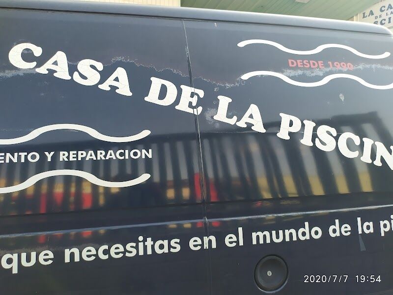 Imagen de Grefores, C.b.