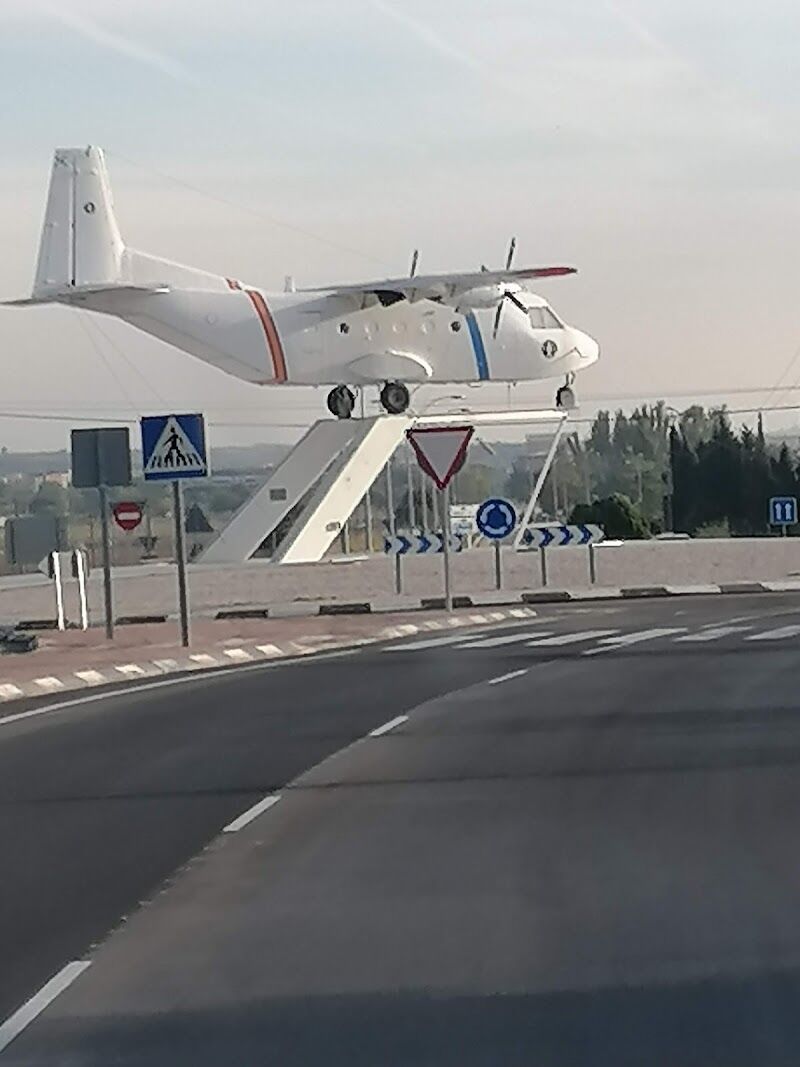 Imagen de Construcción de Piscinas en Madrid Happypool