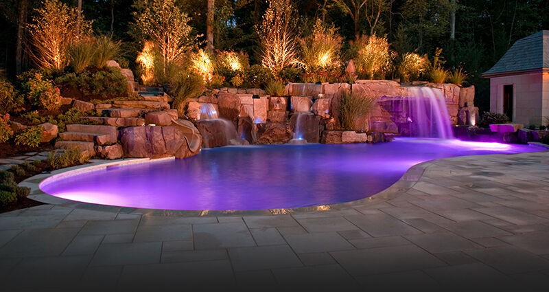 Imagen de Construcción de Piscinas en Madrid Happypool