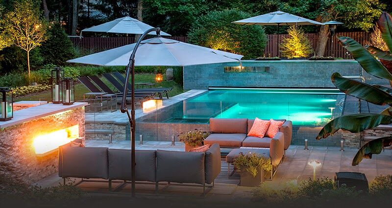 Imagen de Construcción de Piscinas en Madrid Happypool