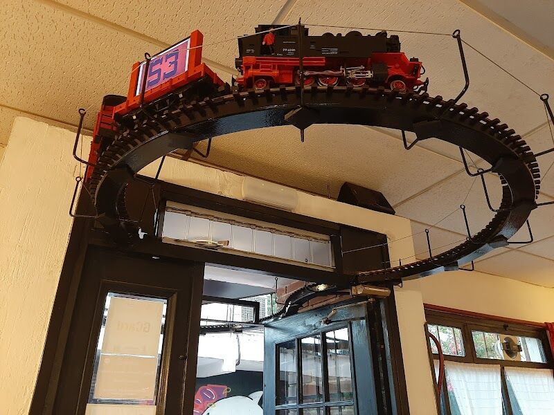 Imagen de Pizzería Pizca