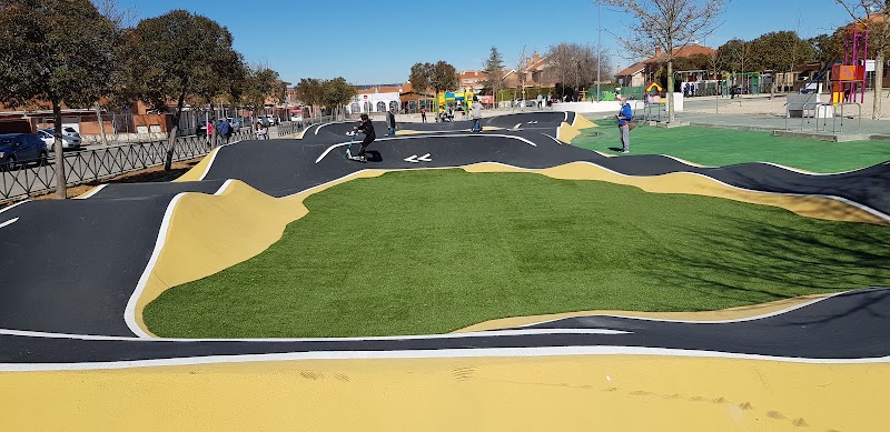 Imagen representativa de la localización