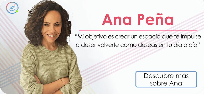 Imagen de Émora | Psicólogos en Torrejón de Ardoz para Jóvenes, Adultos y Familias