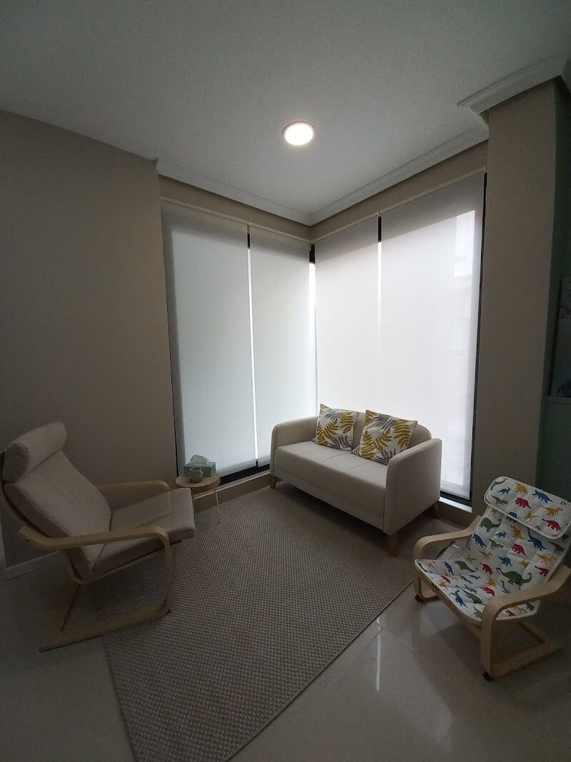 Imagen de Creo Centro de Psicología Torrejón de Ardoz