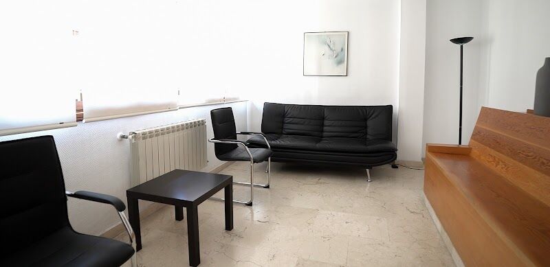 Imagen de Radiología Dental de Guadalajara